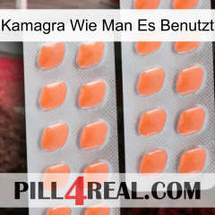 Kamagra How To Use 27